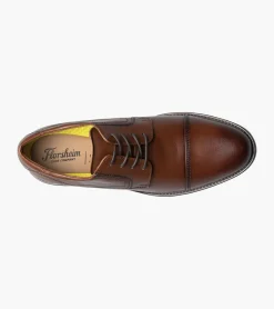 Florsheim Midtown-Men Comfortech