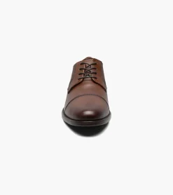 Florsheim Midtown-Men Comfortech