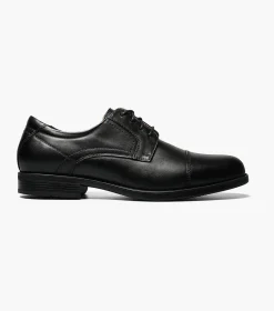 Florsheim Midtown-Men Comfortech