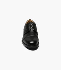 Florsheim Midtown-Men Comfortech