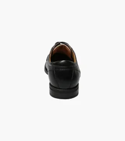 Florsheim Midtown-Men Comfortech