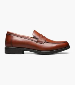 Florsheim Midtown-Men Comfortech