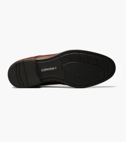 Florsheim Midtown-Men Comfortech