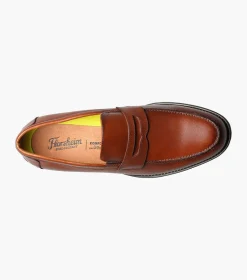 Florsheim Midtown-Men Comfortech