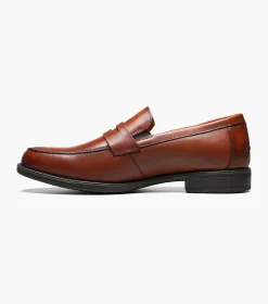 Florsheim Midtown-Men Comfortech