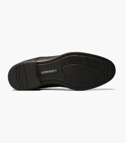 Florsheim Midtown-Men Comfortech