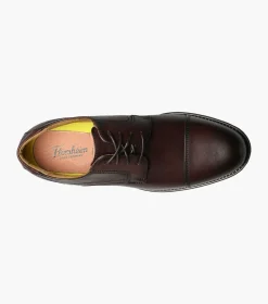 Florsheim Midtown-Men Comfortech