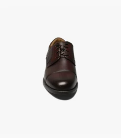 Florsheim Midtown-Men Comfortech