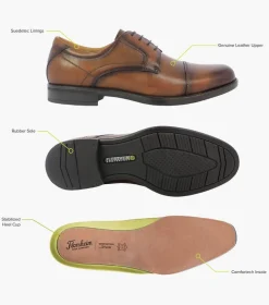 Florsheim Midtown-Men Loafers