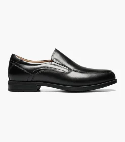 Florsheim Midtown-Men Loafers