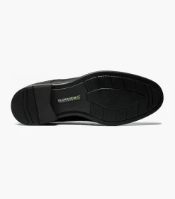 Florsheim Midtown-Men Loafers