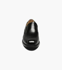 Florsheim Midtown-Men Loafers