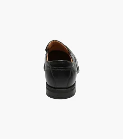 Florsheim Midtown-Men Loafers