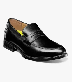 Florsheim Midtown-Men Loafers