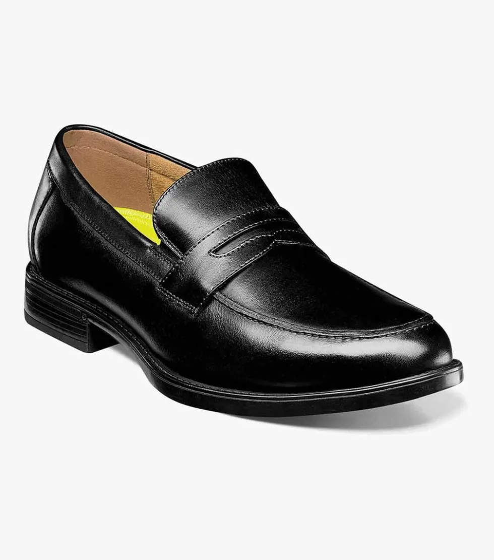 Florsheim Midtown-Men Loafers