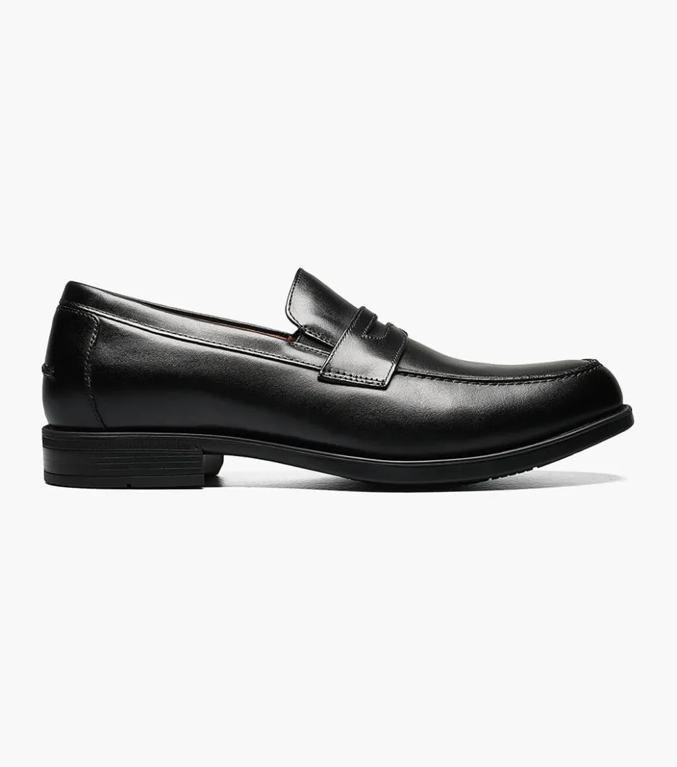 Florsheim Midtown-Men Loafers