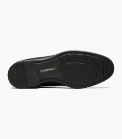Florsheim Midtown-Men Loafers