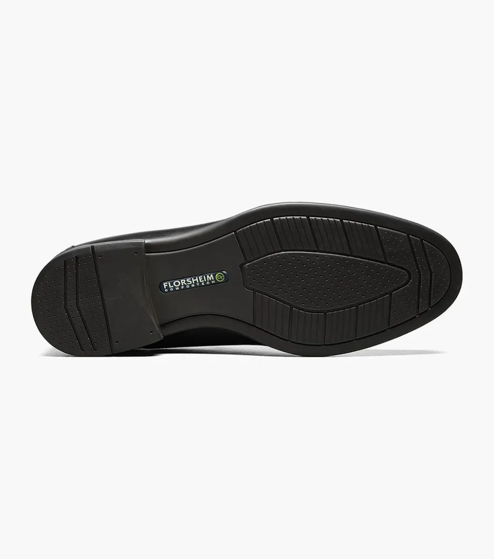 Florsheim Midtown-Men Loafers