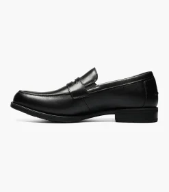 Florsheim Midtown-Men Loafers