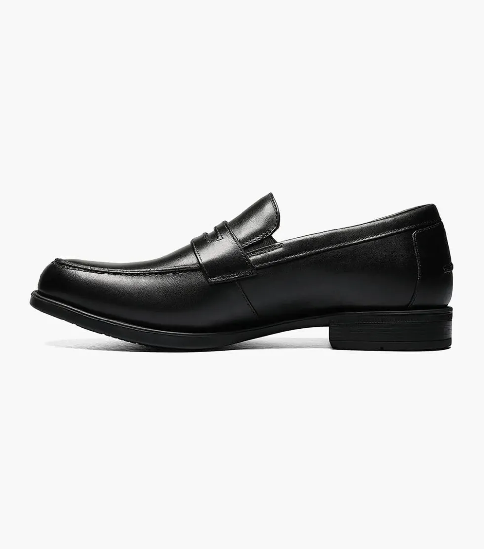 Florsheim Midtown-Men Loafers