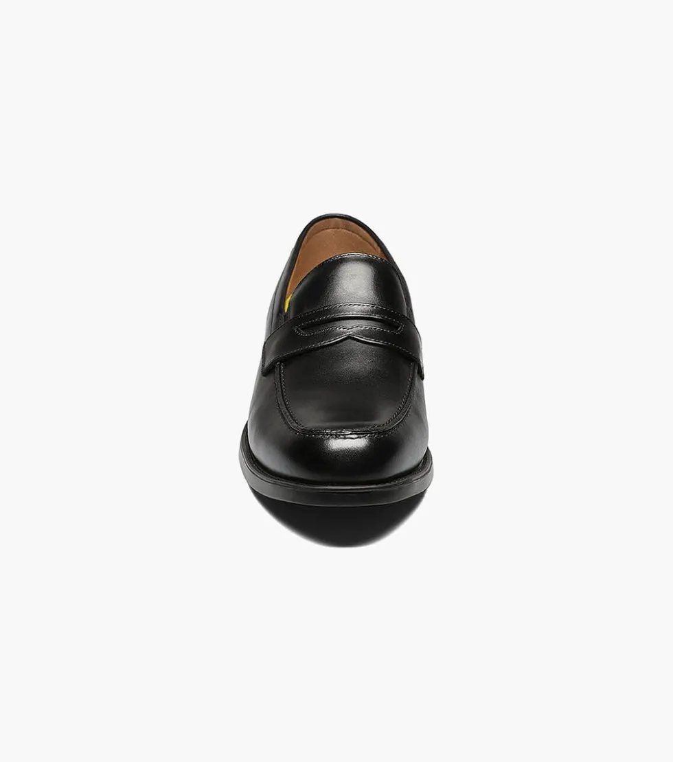Florsheim Midtown-Men Loafers