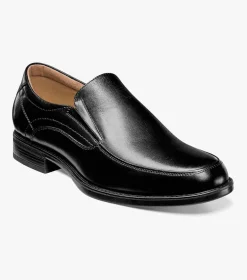 Florsheim Midtown-Men Comfortech