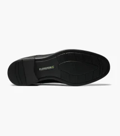 Florsheim Midtown-Men Comfortech