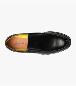 Florsheim Midtown-Men Comfortech