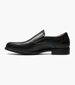 Florsheim Midtown-Men Comfortech
