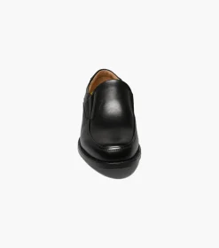 Florsheim Midtown-Men Comfortech