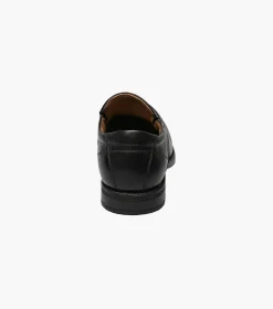 Florsheim Midtown-Men Comfortech
