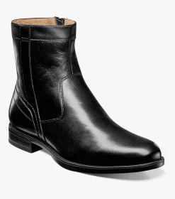 Florsheim Midtown-Men Comfortech