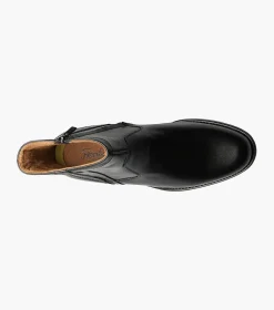 Florsheim Midtown-Men Comfortech