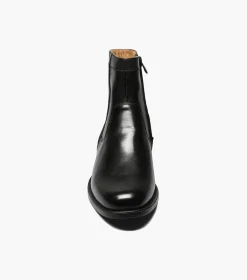 Florsheim Midtown-Men Comfortech