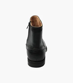 Florsheim Midtown-Men Comfortech
