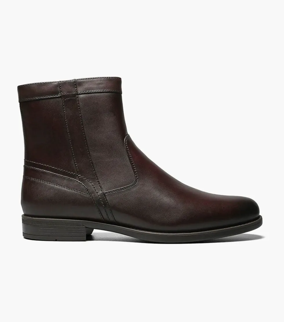 Florsheim Midtown-Men Comfortech
