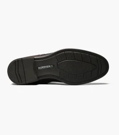 Florsheim Midtown-Men Comfortech