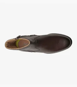 Florsheim Midtown-Men Comfortech