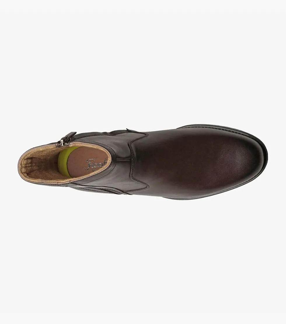 Florsheim Midtown-Men Comfortech