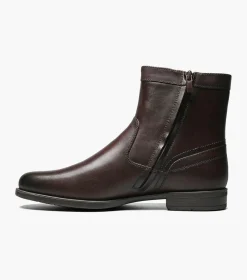 Florsheim Midtown-Men Comfortech