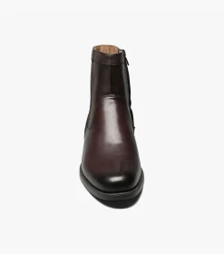 Florsheim Midtown-Men Comfortech