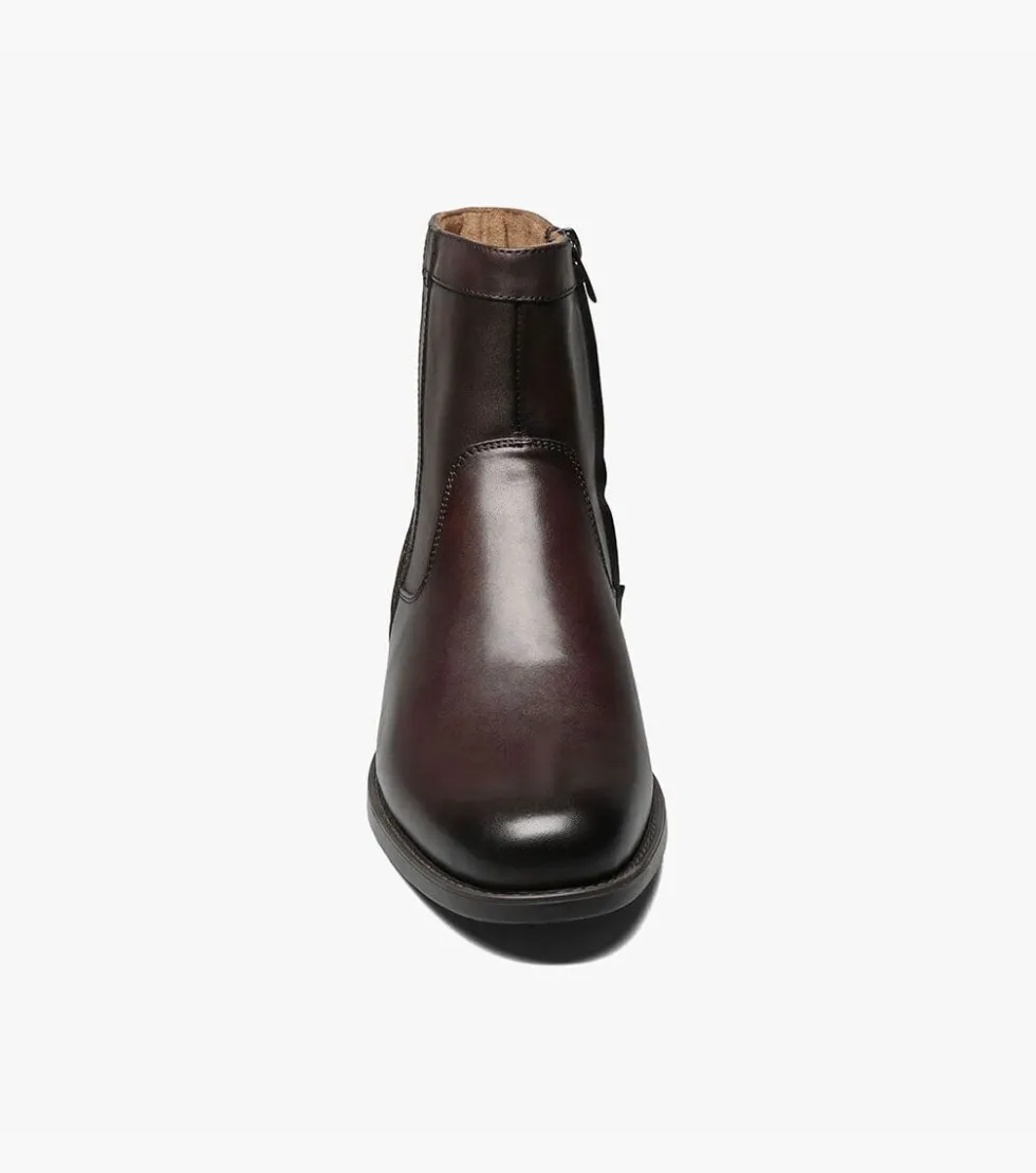 Florsheim Midtown-Men Comfortech