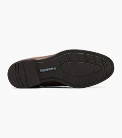 Florsheim Midtown-Men Wingtips