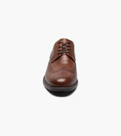 Florsheim Midtown-Men Wingtips