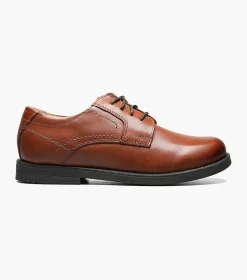 Florsheim Midtown Jr.-Kids Shoes
