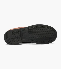 Florsheim Midtown Jr.-Kids Shoes
