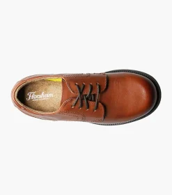 Florsheim Midtown Jr.-Kids Shoes