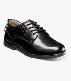 Florsheim Midtown Jr.-Kids Shoes