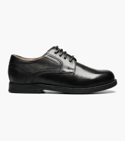 Florsheim Midtown Jr.-Kids Shoes