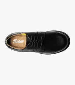 Florsheim Midtown Jr.-Kids Shoes